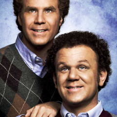 TIO RUBEN B2B RED HOOD @ FUNDAY ROOFTOP AFTERS 10/26/25