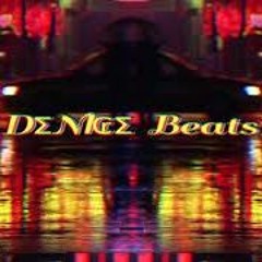 Dark Trap Type Beat 2020 "The Streets" (Prod Denige Beats)