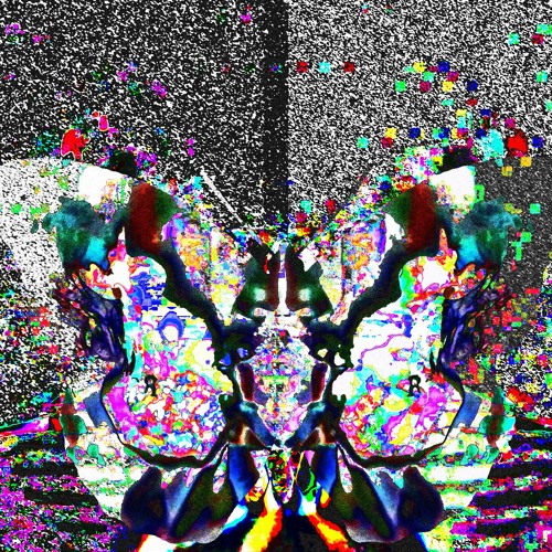 dead end [P+ johnnyfriend]