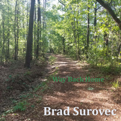 Rave Psicodelica 🤩