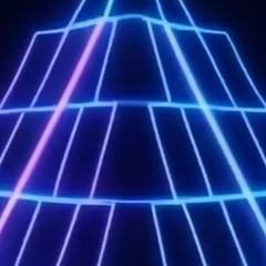Orion Starship Escape 2025