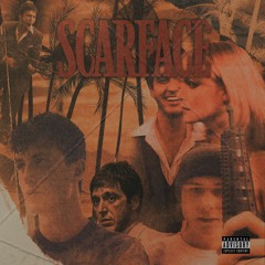Private Island (prod. cade + xtc)
