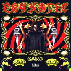 OsamaSon - kant let em (UNTAGGED)