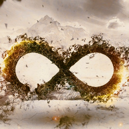 Stream Infinity (HARD BREATHE Remix) by 2NextGen | Listen online for ...
