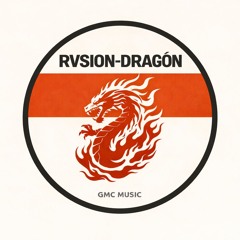RVSION-Dragón(Original).mp3