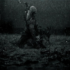 NSA - JE SUIS L'ASSASSIN (SNIIZ - Kick Edit)