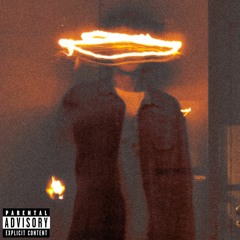 songs featuring me