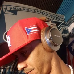 Siervo Inutil Soy.  Nelson G feat Musagate.