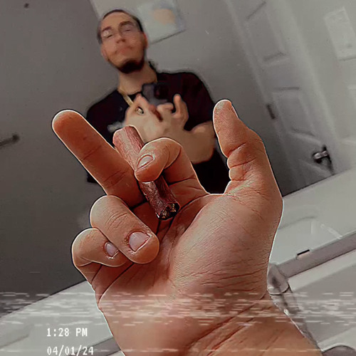 hateful - How Many (prod by. Hennesyyy)