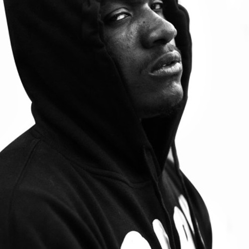 Hunnaloe - Praying On My Downfall (Feat Sly C)