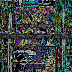 SONIC! - ev0.el0 | prod. xxyymmtt