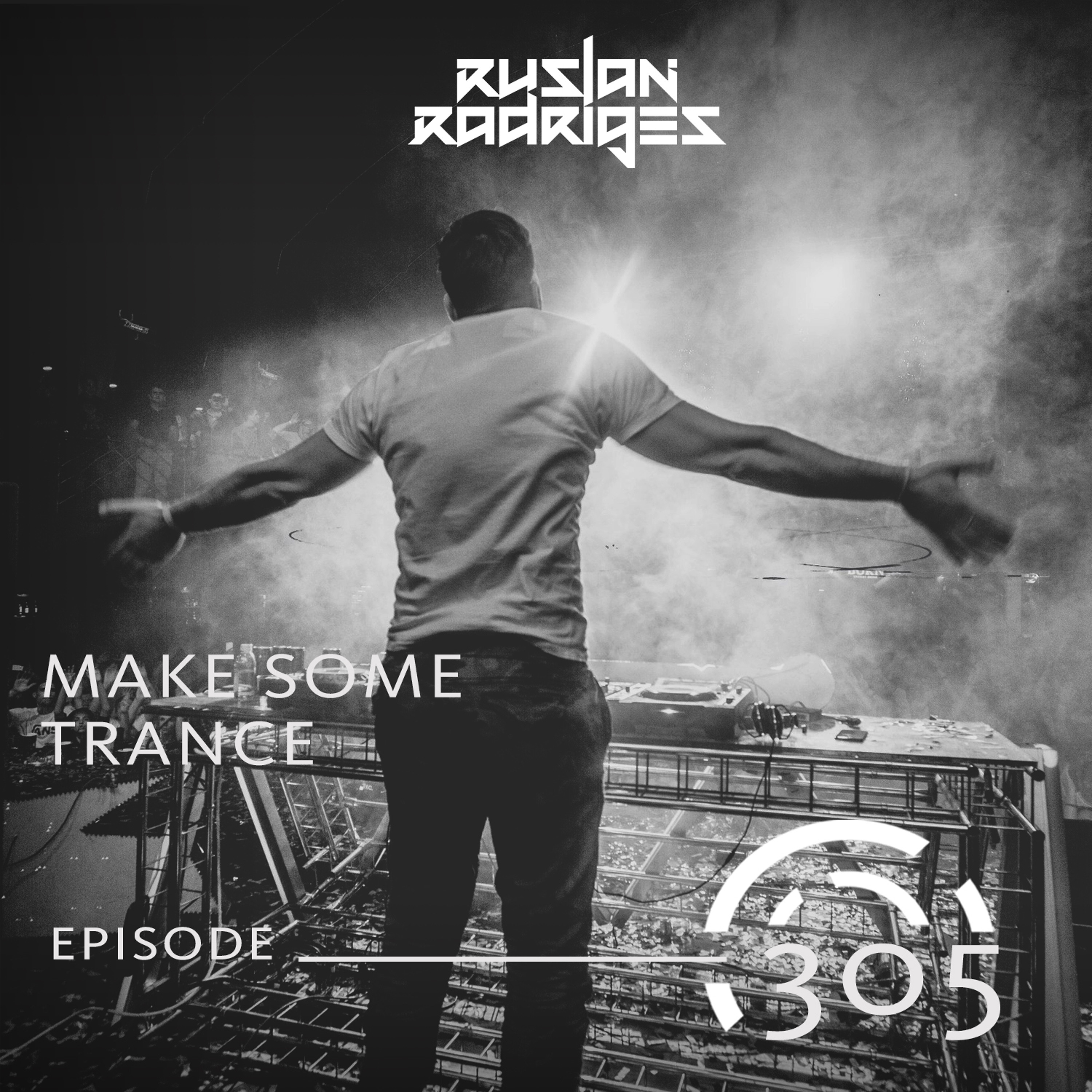 Ruslan Radriges