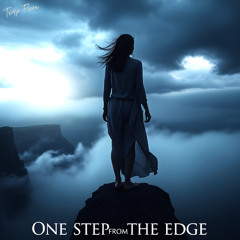 One Step From The Edge