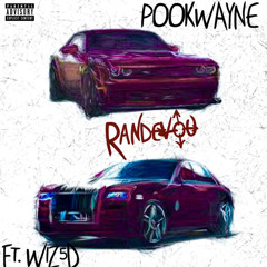 Obvious ft WiZ5D