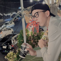 NST - VÀO PHÒNG BAY PHẢI MỞ BÀI NÀY - NHẠC SÀN BAY PHÒNG BASS CĂNG ĐÉT - DJ (Trấnkiệt) 2024 "✈️✈️✈️✈️