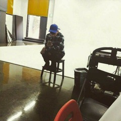 크러쉬(Crush) - P.D.A