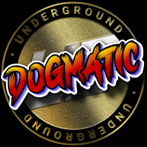 Dogmatic Old Skool/Breakbeat/Rave/Hardcore/Jungle Undergroundbass UK & Sydney Rave History 22/07/25