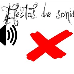 (0s - 4s) Incorrecto Efecto De Sonido
