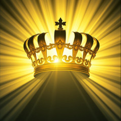 King of Kings