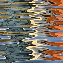 See Your Smile Again