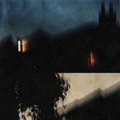 ONE CALL / RIGHT NOW