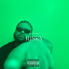 RISKY