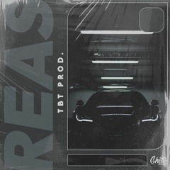 TBT Prod. - Reas