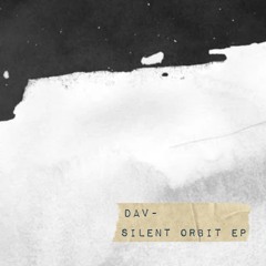 Silent Orbit