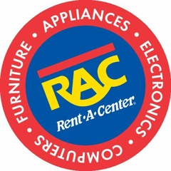 Rent-A-Center Repot Radio
