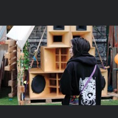 Liquiform Showcase Series Drop 38: Zo Down Lo