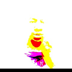 Cali Ish (Clean) produced by. Napom Beats
