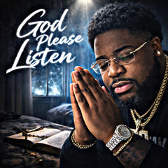 God Please Listen