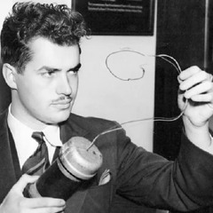 Beck - Hell Yes (Vinton Surf Correction).mp3