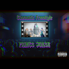 Cinematic Freestyle