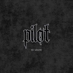 Pilot