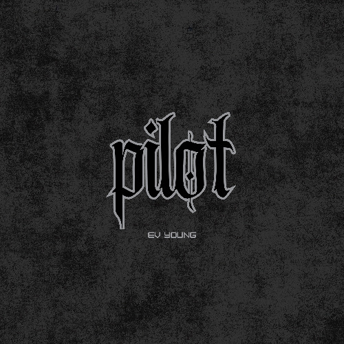 Pilot