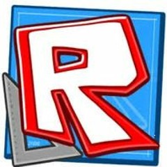 ROBLOX Music - Outrun The Nightmare