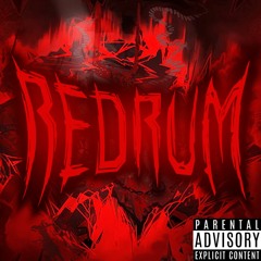 REDRUM