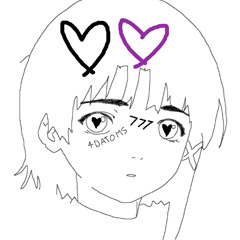 L0VE - (prod. SPHYNX)