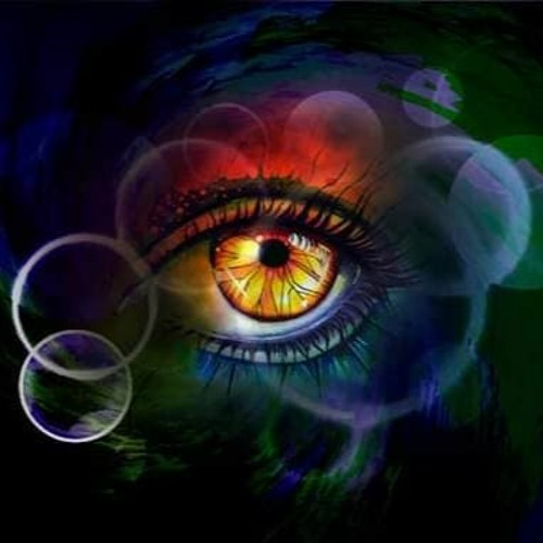 Check`re out.