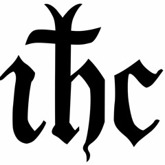 Lina Emanuel - Rite (conclusion)