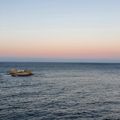 아이와 나의 바다 - IU (cover).wav