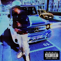 Fugitivez FT SSHEFFY