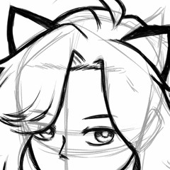 shelter - porter robinson, madeon // senti ed.