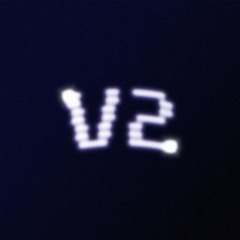 V2