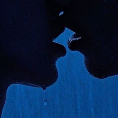 Tardes que nunca acabam - Baco Exu do Blues (slowed • reverb)