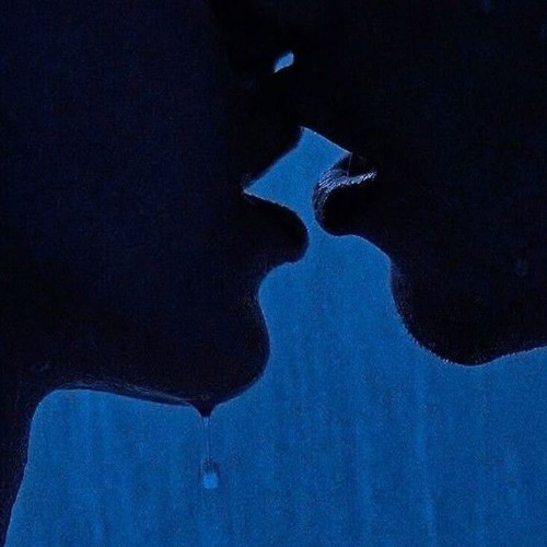 Tardes que nunca acabam - Baco Exu do Blues (slowed • reverb)