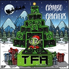 Nosrettap - Last Christmas We Could Go Outside (Out Now)