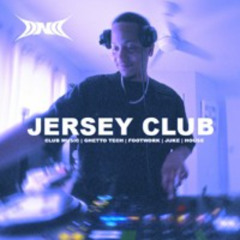 DND RADIO EPISODE 004 | KEITH B