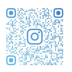 Q.Wells I say it again